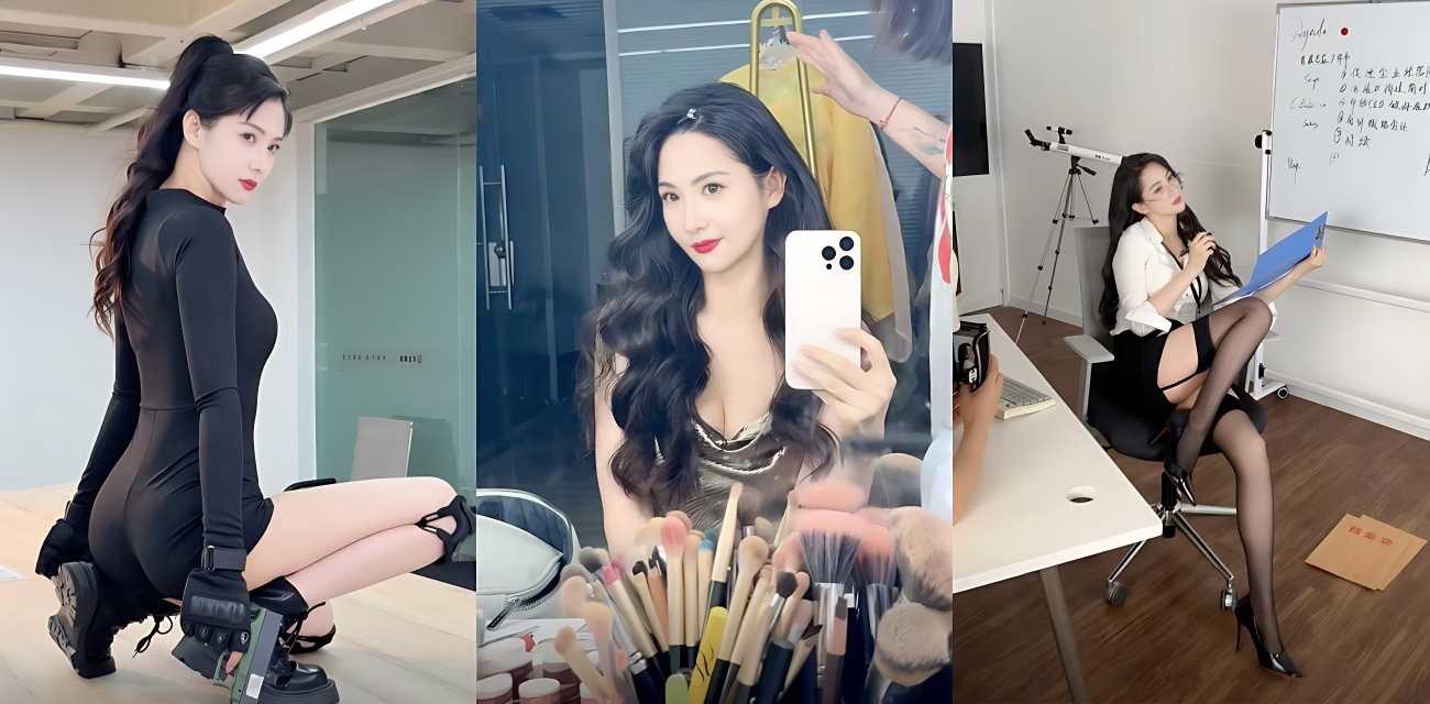 今日黑料 - 今日黑料最新爆料汇总_全网热门黑料事件实时更新追踪