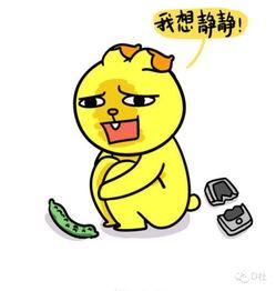 娱乐吃瓜酱如何省钱,轻松打造低成本快乐生活