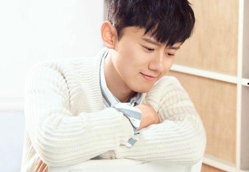 娱乐圈吃瓜张杰是谁啊,娱乐圈吃瓜群众心中的音乐巨星