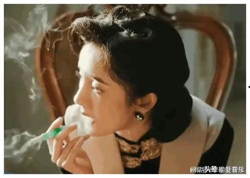 吃瓜爆火娱乐圈,娱乐圈风云再起