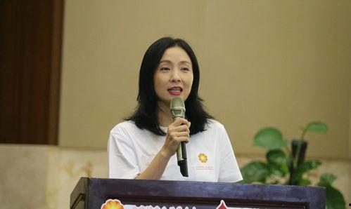 娱乐圈吃瓜少陈瑶,娱乐圈吃瓜少,揭秘幕后故事
