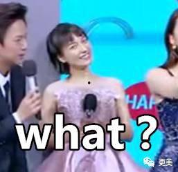 娱乐吃瓜酱洗碗视频,揭秘明星厨房生活